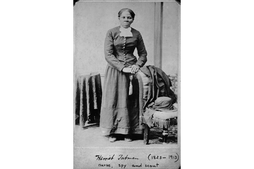 Harriet Tubman photo_whitebkg