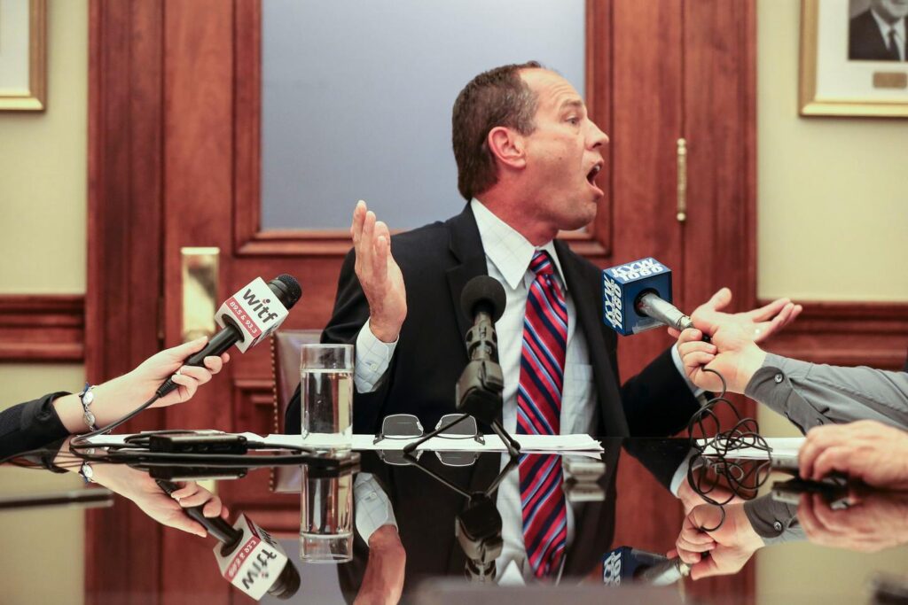 e0hcekv226z7hwegs1b3vmqtp8 (Steven M. Falk/Philadelphia Inquirer)