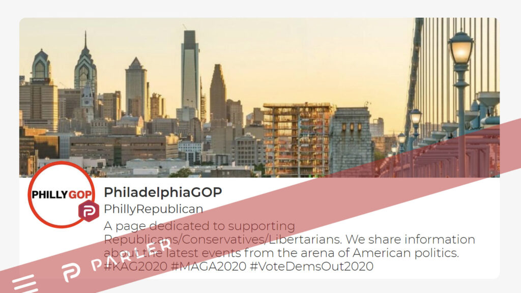 parler-gop-republicans