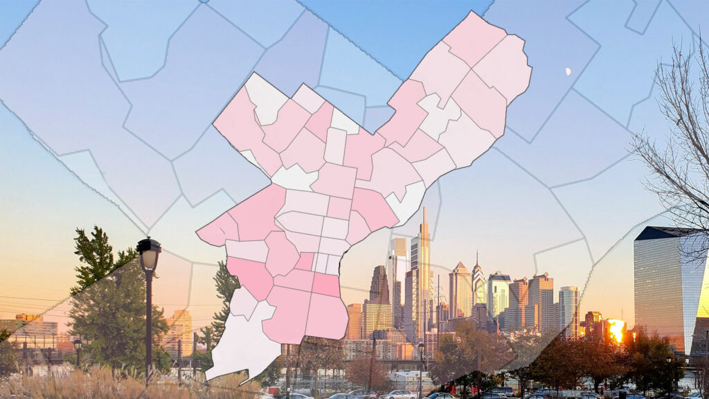 phillyzip-map-coronavirus (Billy Penn)