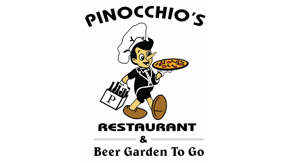 Pinocchio's