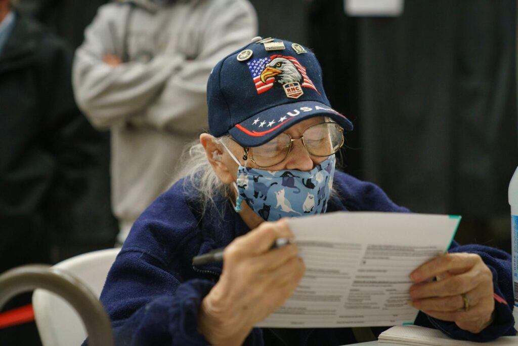 pry5ykzv1aa860fgy61pqkf168 (Jessica Griffin/Philadelphia Inquirer)
