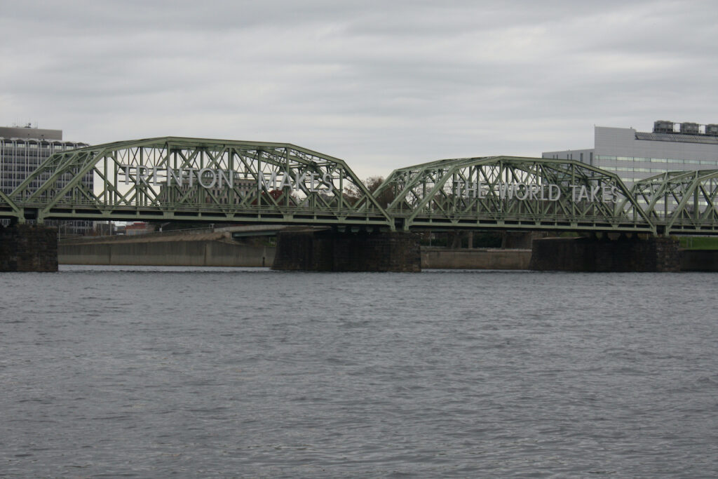trenton_bridge_generic_KB_112920 The Lower Trenton Bridge