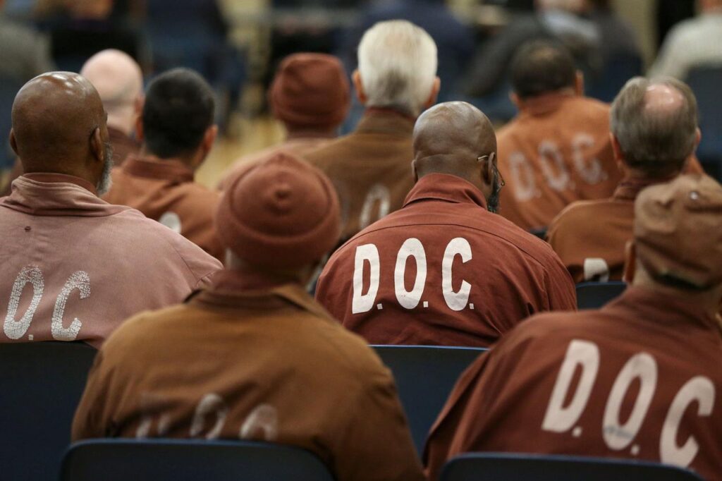 6pbmpm8ez3ydpkaemcaqwask1m (Tim Tai/ Philadelphia Inquirer)