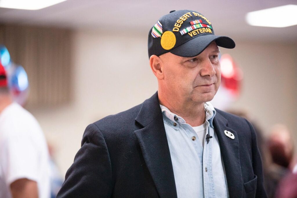 9wbzyhkytyt1p2m5fjp3yadsfc State Sen. Doug Mastriano