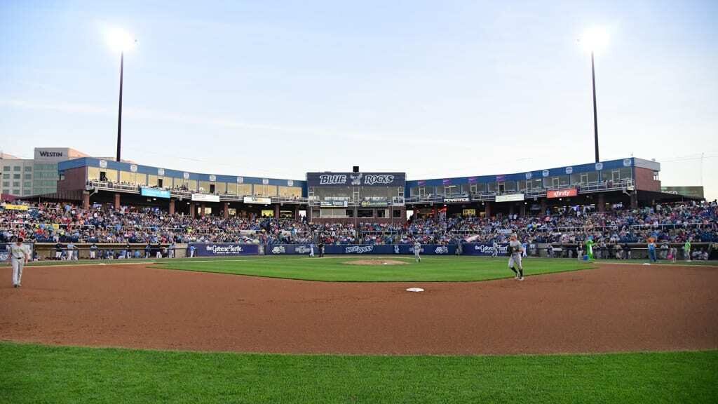 Blue-Rocks2 (Courtesy of Wilmington Blue Rocks)