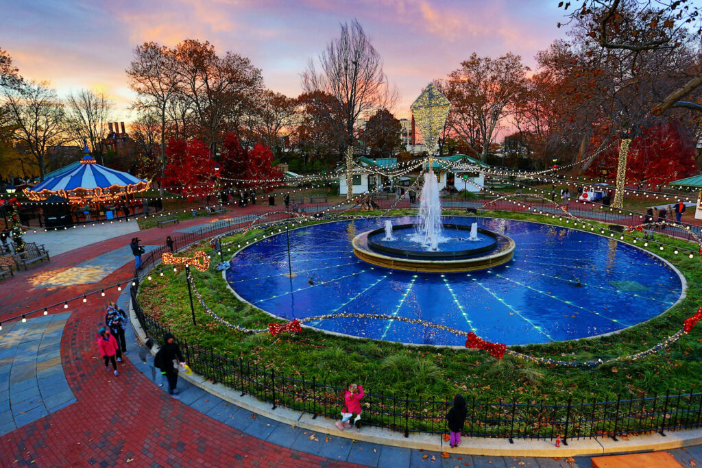 FsqHoliday045.JPG Franklin Square holiday festivall