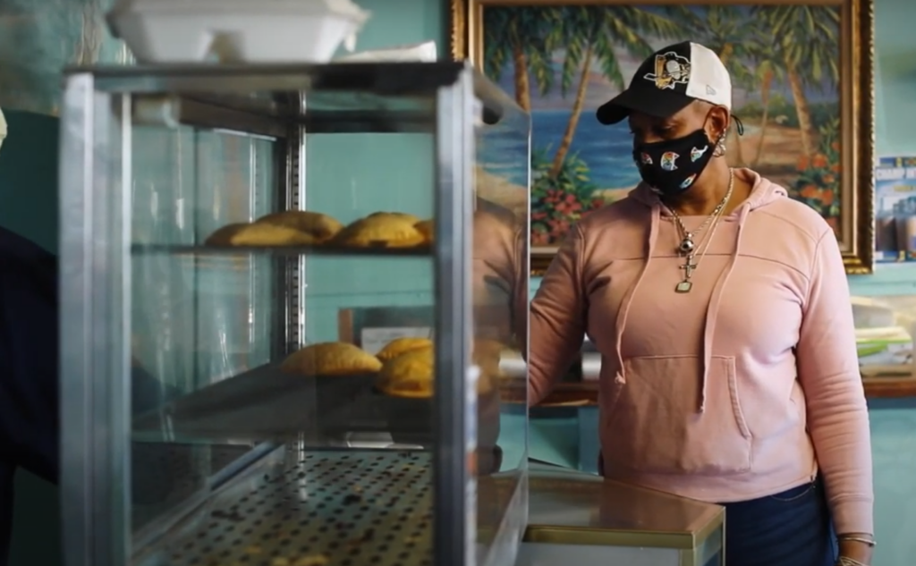 Screen Shot 2020-12-01 at 1.52.50 PM
