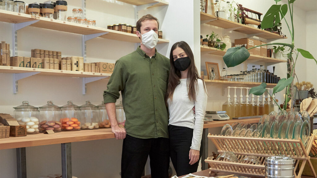 goodbuysupply-eastpassyunk-crop (Jason Rusnock)