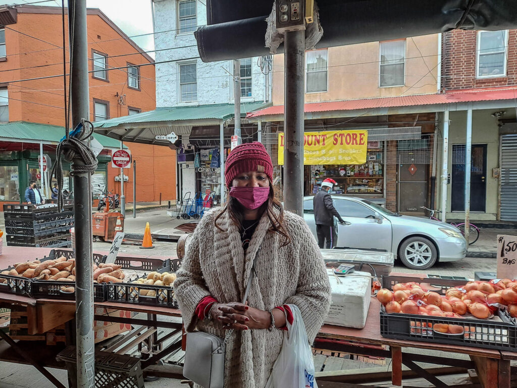 italian_market_holidays_122420_05 Shadonna at the Italian Market