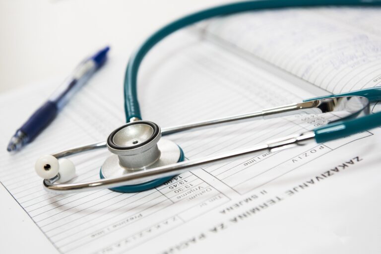 doctor-stethoscope