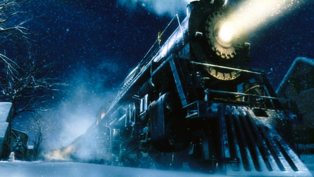 polar_express_film_warner_bros_120320 A movie still from