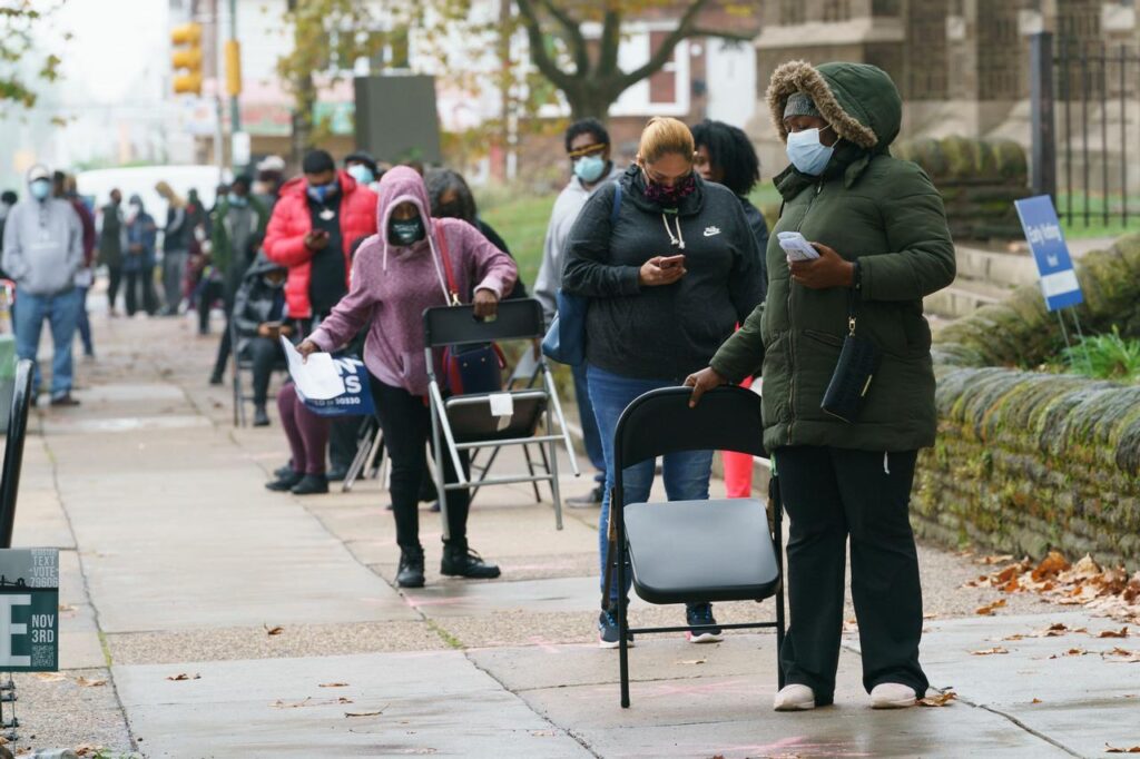 qw534ap9j5tt3t5bqtdh4c0pcm (Jessica Griffin/Philadelphia Inquirer)