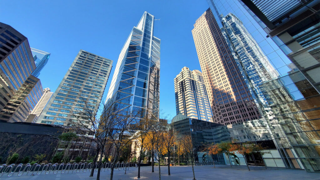 skyscrapers-comcasttower-2020nov-01crop (Mark Henninger/Imagic Digital)