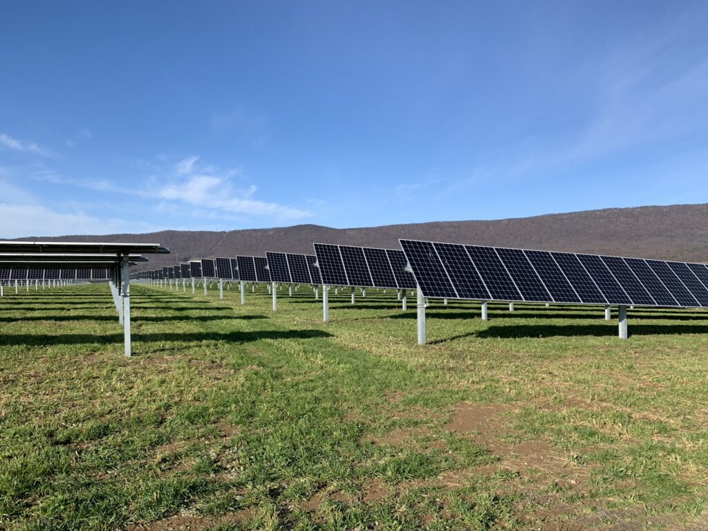solar_field_122320 A solar field in Franklin County
