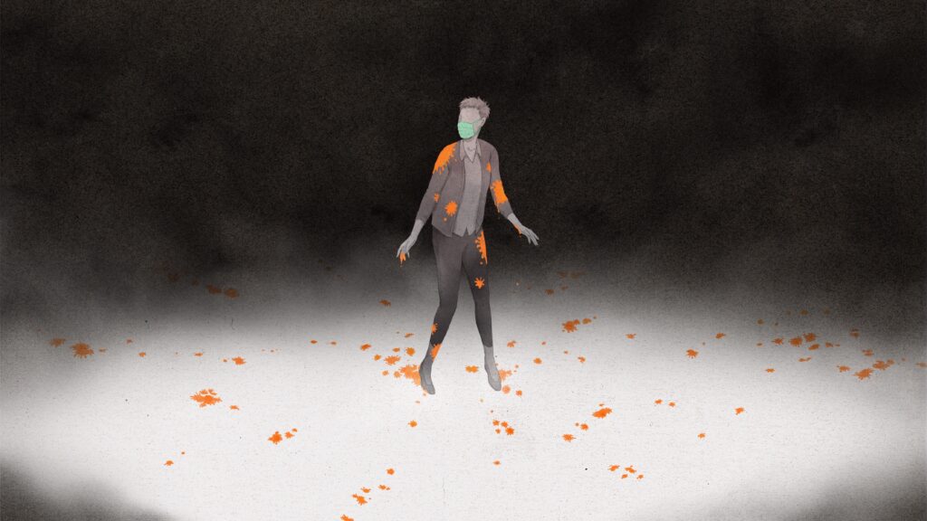 Dion MBD for NPR