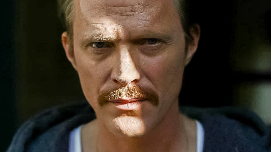 unclefrank02 Paul Bettany in Uncle Frank