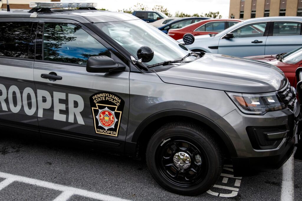 6ws8yrc6dcdnjn2jkrgkypzx90 (Dan Gleiter/PennLive)