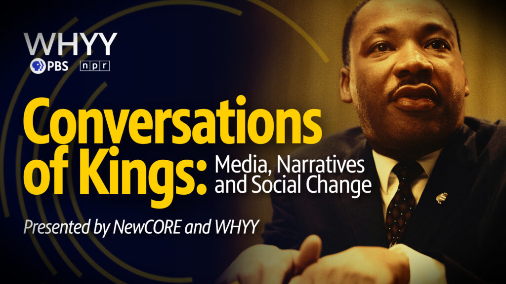 EVENT_Conversations-of-Kings-1920×1080 (1) A promotional image for Conversations of Kings