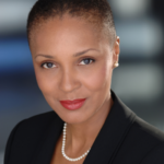Gloria-Browne-Marshall-New-Image3_400x400 Gloria J. Browne-Marshall