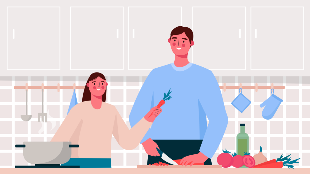 bigstock-Home-Cooking-Family-Cooking-H-383692220 (1)