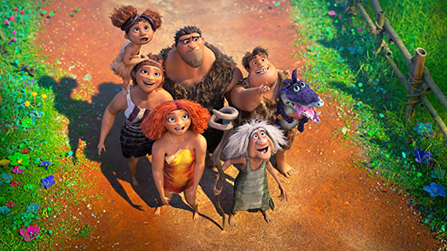 croods16x9 The Croods: A New Age