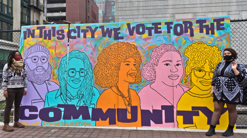 electionmural-salibstudio-crop Mural in Philly