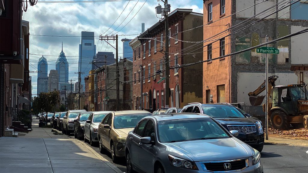 francisville-phillystreet-crop-1024×576 (Danya Henninger/Billy Penn)