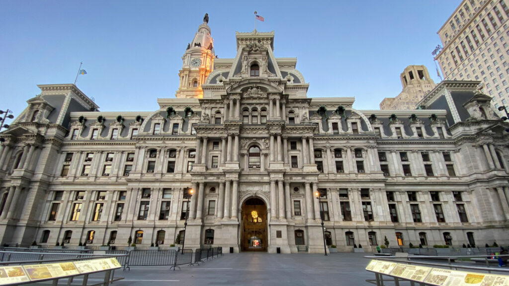 phillycityhall-empty-crop Philadelphia City Hall