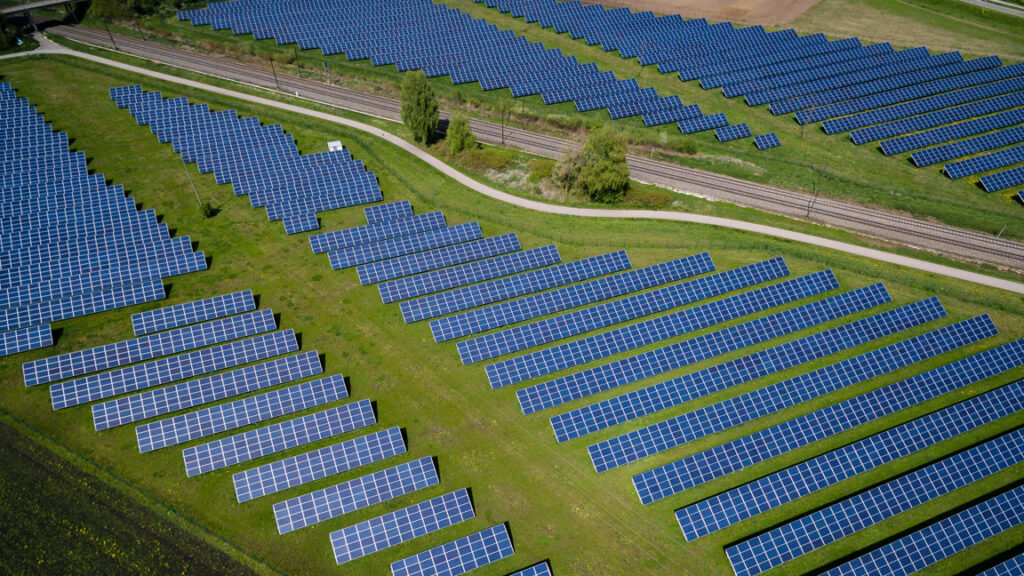 solar_panels_andreas_gucklhorn_unsplash_012621 Solar panels on farmland