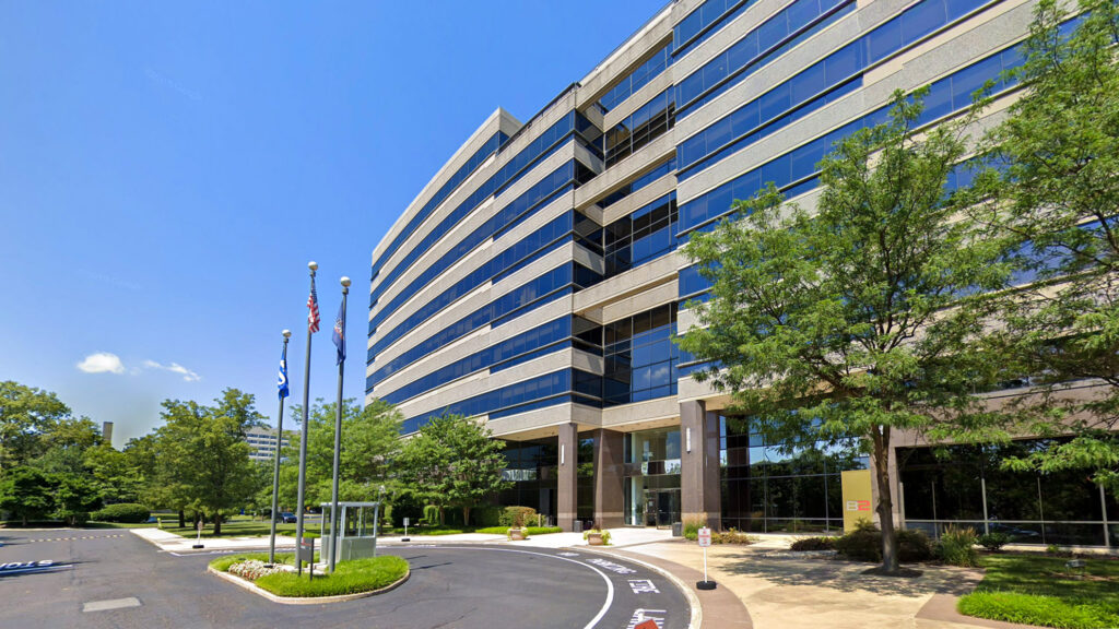 susquehannainternational-balacynwd-jeffreyyass Headquarters of Susquehanna International Group in Bala Cynwyd