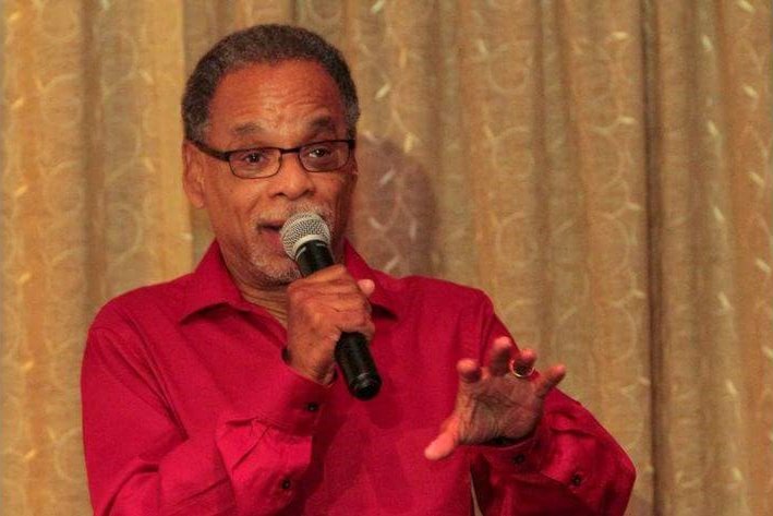 31929762_1539041999982258_r Tony Brown was known for his nightly radio show The Quiet Storm on WDAS. (GoFundMe)