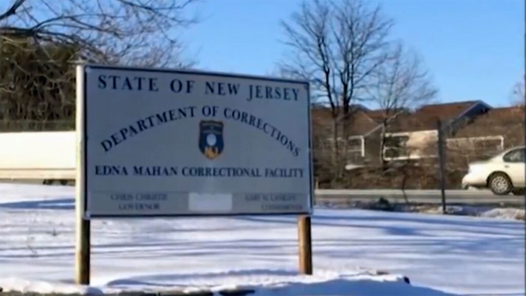 EdnaMahan–1536×864 Edna Mahan Correctional Facility for Women (NJ Spotlight)