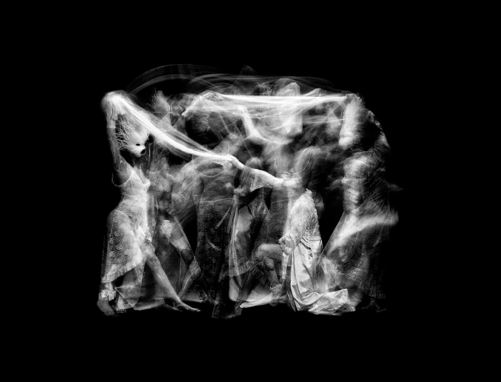 John_Singletary_Dance_of_Hades-web John Singletary photograph