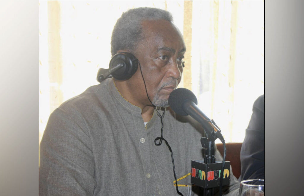 Screen-Shot-2021-02-21-at-9.19.11-AM Cody Anderson served as the first general manager of WURD (Philadelphia Tribune file photo)