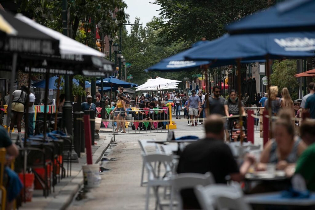 hq8h2xfd9em7v6qkyr0rv6cc2m (Heather Khalifa/Philadelphia Inquirer)