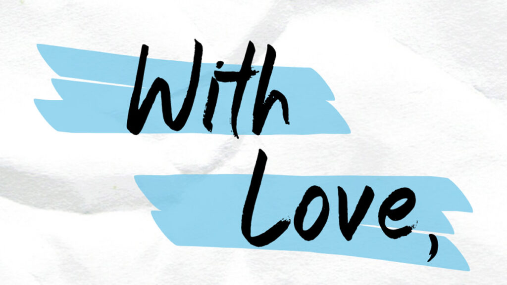 withlove-resolvephilly-2 Resolve Philly illustration reads