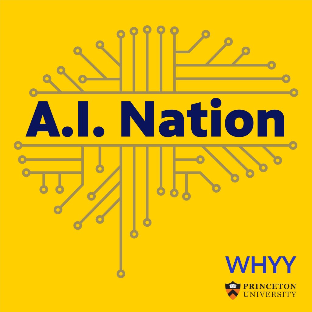 A.I.Nation_Ep-Art A.I. Nation