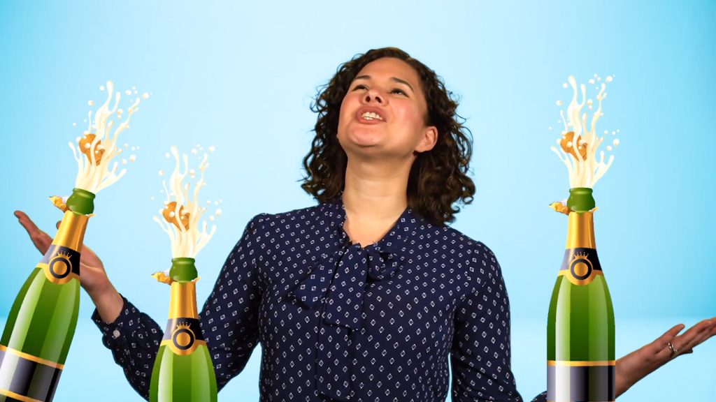 Champagne-Foods-web Kae Lani Palmisano in Delishtory: Champagne Foods