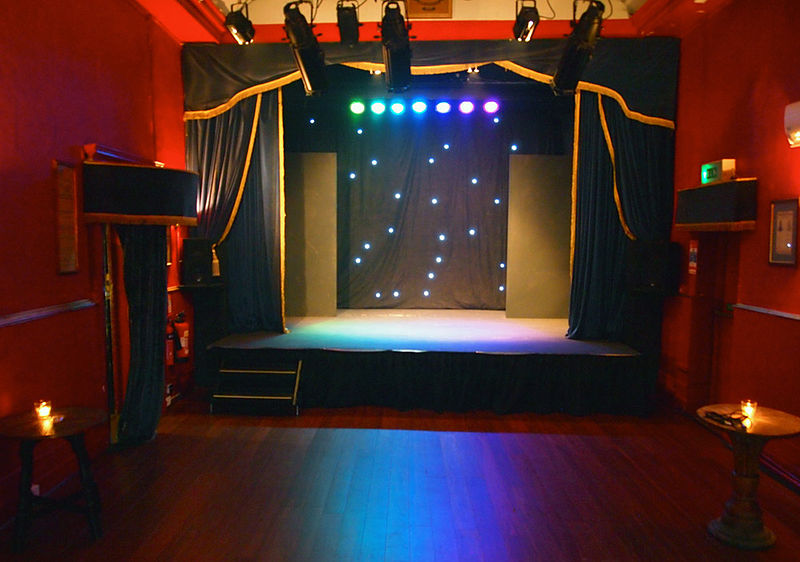 Marlboroughstage (photo courtesy of Cephascrispus/Creative Commons)