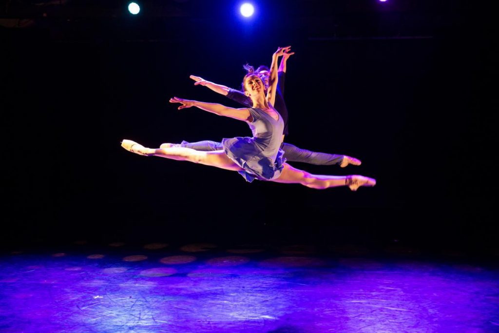 Pennsylvania Ballet