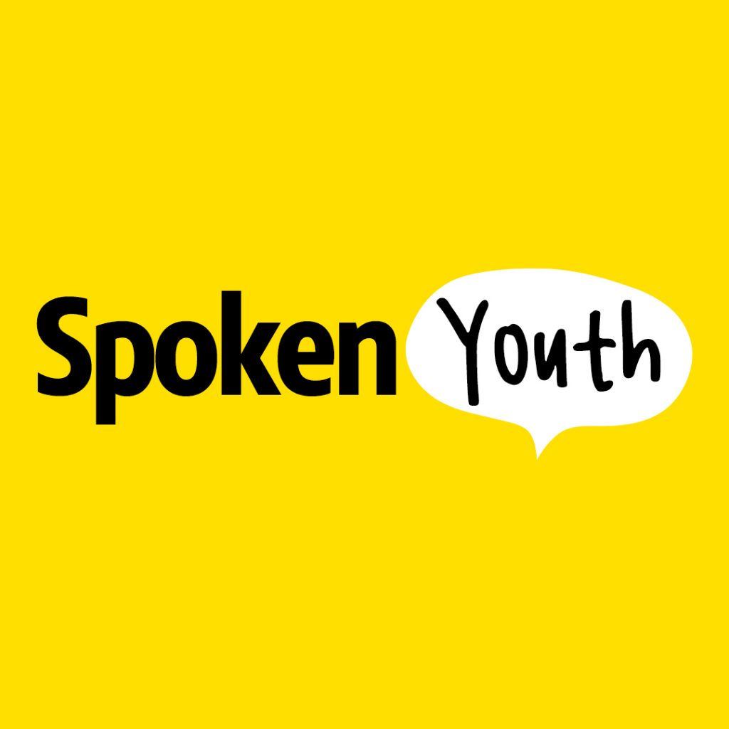 Spoken Youth