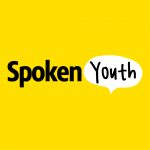 Spoken Youth