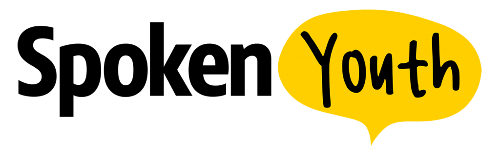 Spoken Youth