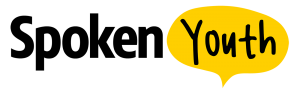 Spoken Youth
