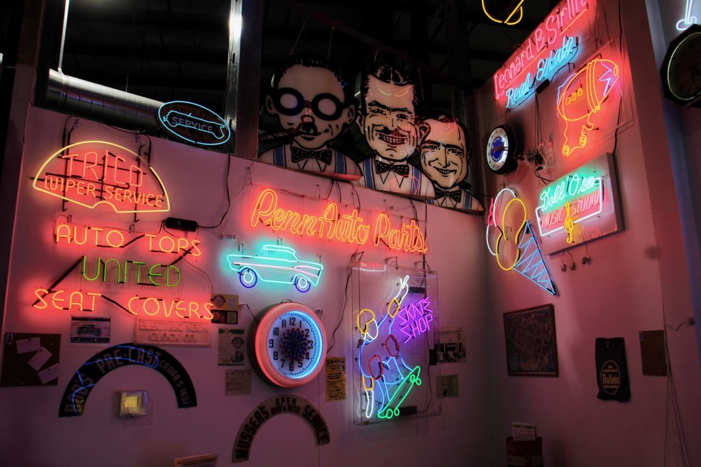 https://d1fw4rghwibahr.cloudfront.net/wp-content/uploads/2021/04/2021-04-21-e-lee-philadelphia-nexfab-building-neon-museum-auto-1.jpg