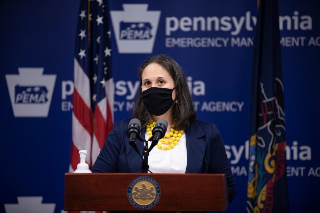 7xvkx98ykdz9a583prm857r8p4 (Commonwealth Media Services)