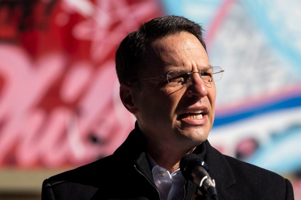 98xyqfkqnsge4zd1nj8m5ws0gg Pennsylvania Attorney General Josh Shapiro