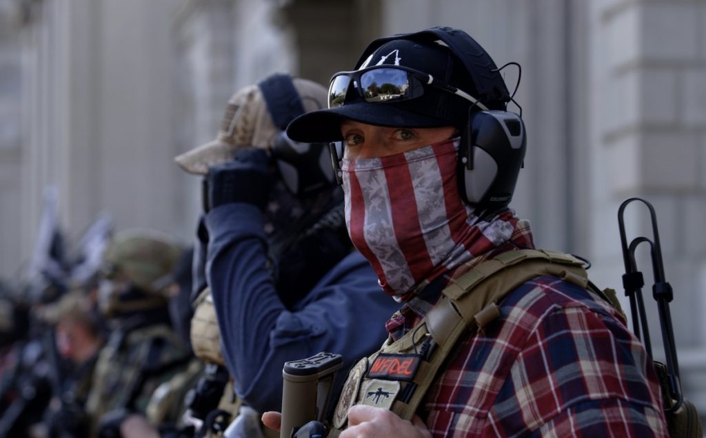 FL_AmericanInsurrection_SignatureImage 2