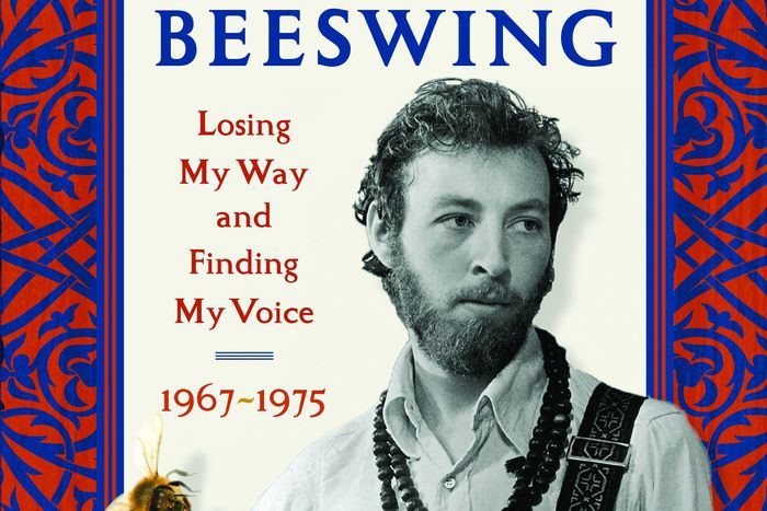 NPIUDHPD2VF4PLGGMYPKUCZCVE Richard Thompson's new memoir is called